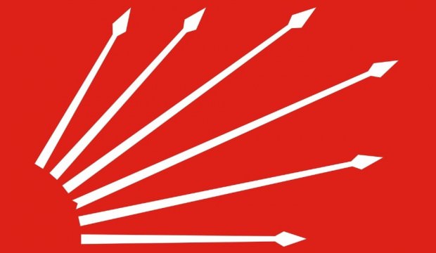 chp