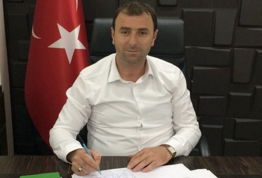 “Yem yüzde 30 arttı, süt fiyatı da artmalı”