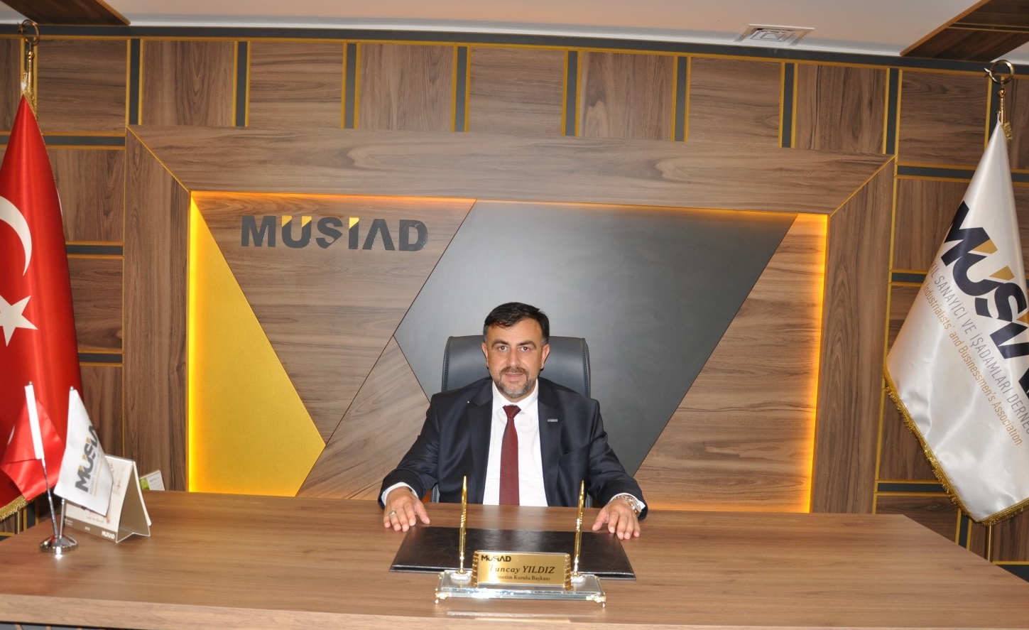 T.Yıldız-crop