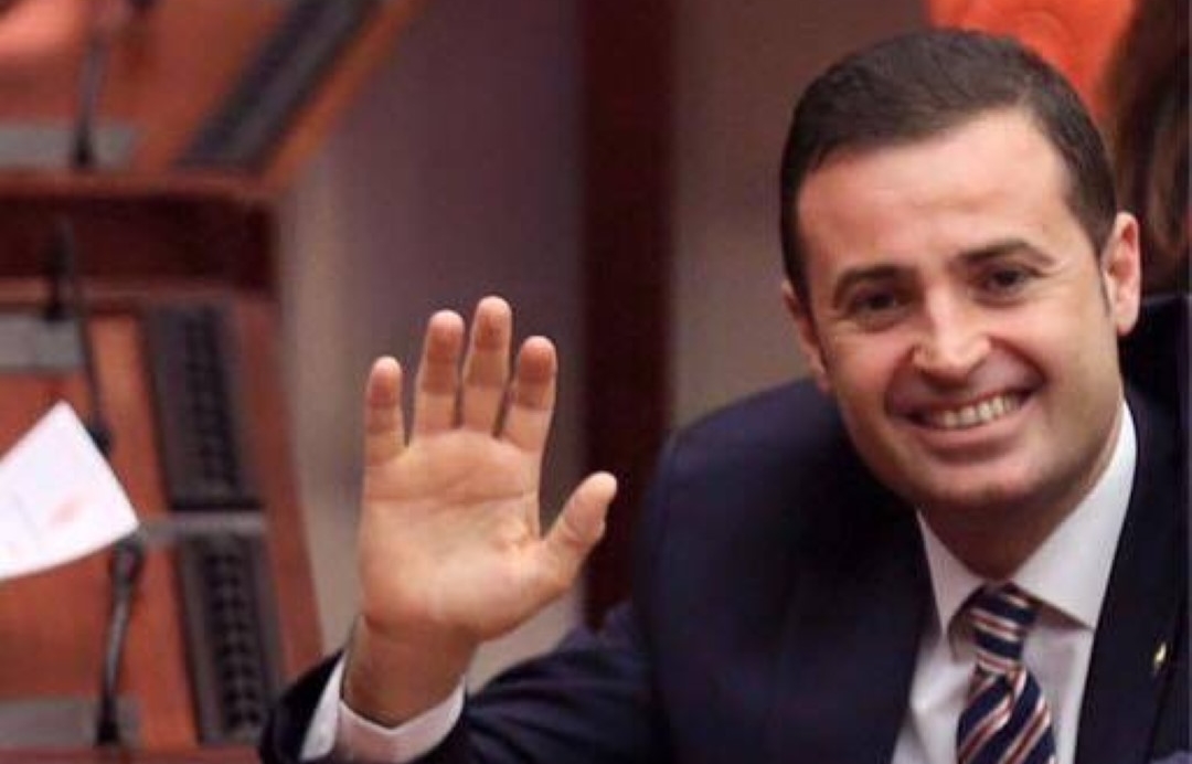 CHP 5 şehirde adaylarını açıkladı