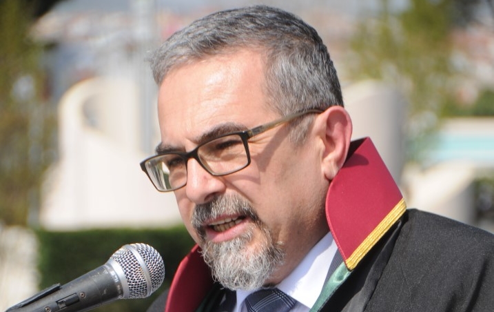 Baro’dan Zafer Bayramı mesajı