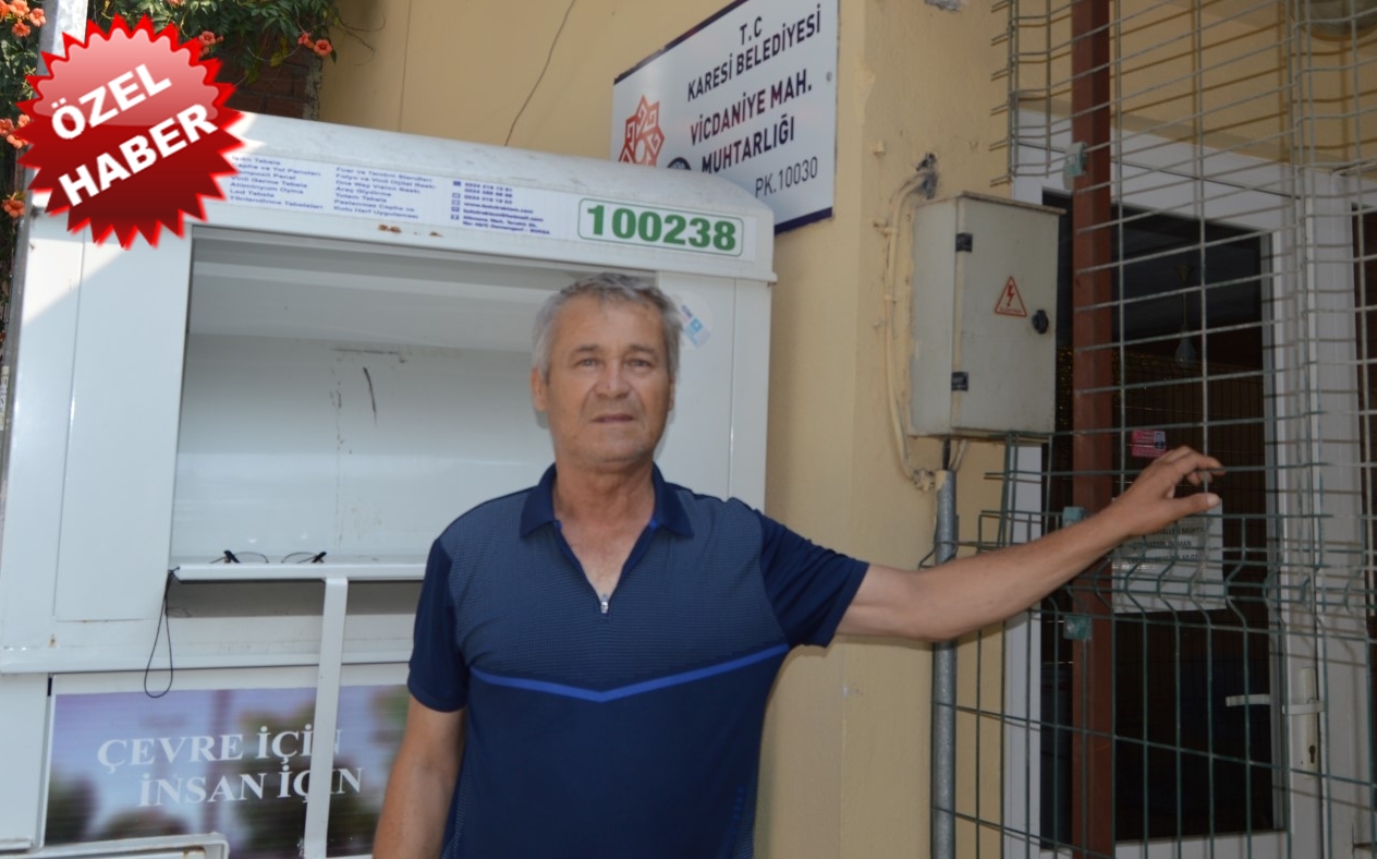 şEMSETTİN dUMAN (4)-crop