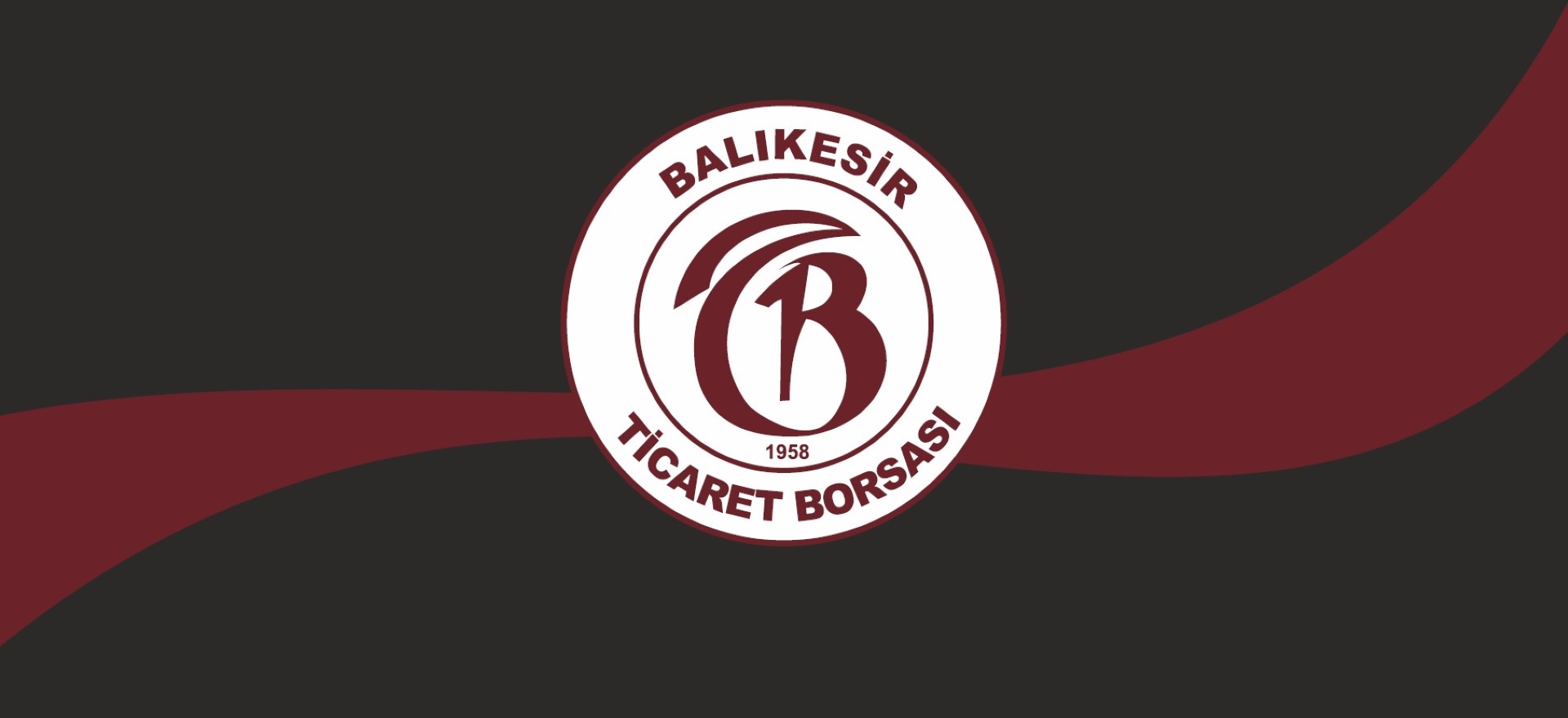 TOBB ve Borsa’dan  800 Öğrenciye Kıyafet