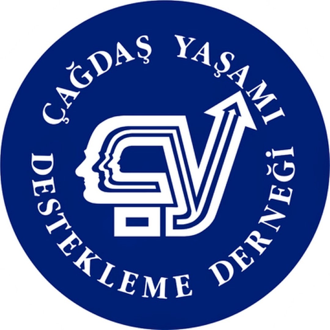 “Cumhuriyeti Yaşatacağız”