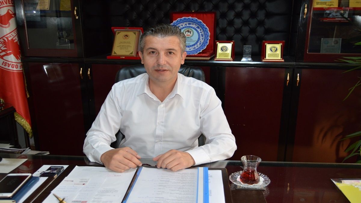 Prim borcu olana müjde