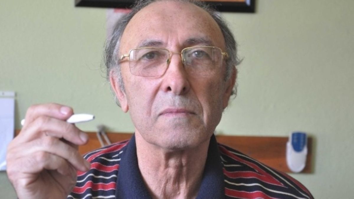 “Ödül ve cezalar çocuğu etkiler”