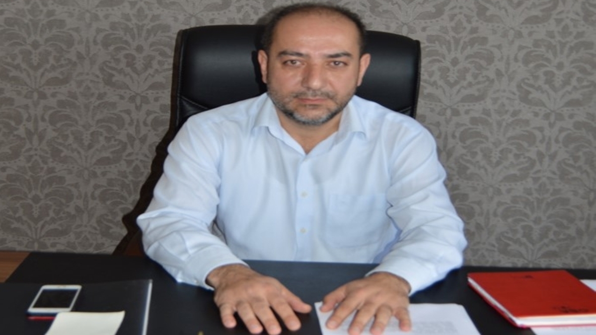 Veteriner hekimlerinden dikkat çeken açıklama: Antibiyotikli et yiyoruz!