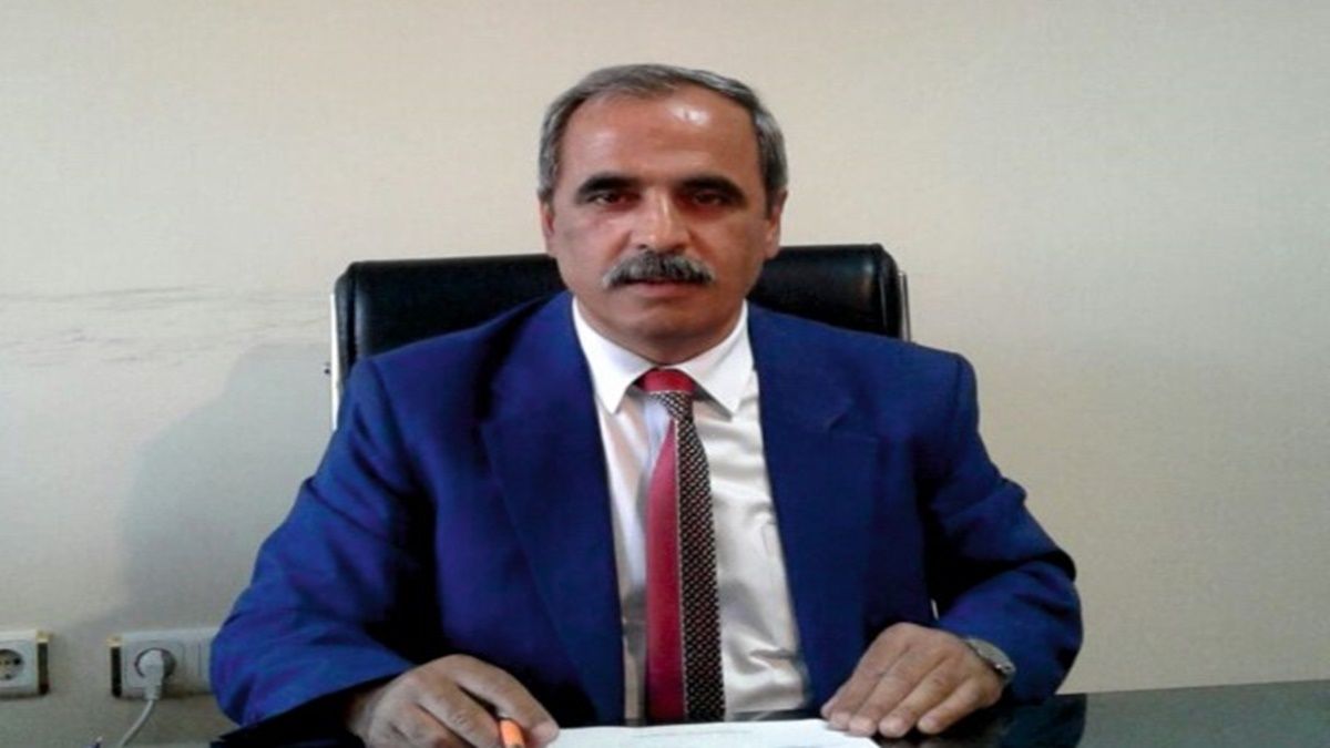 Türk Büro Sen Şube Başkanı Alkan: Sivil memurlar içtimaya çıkarılıyor