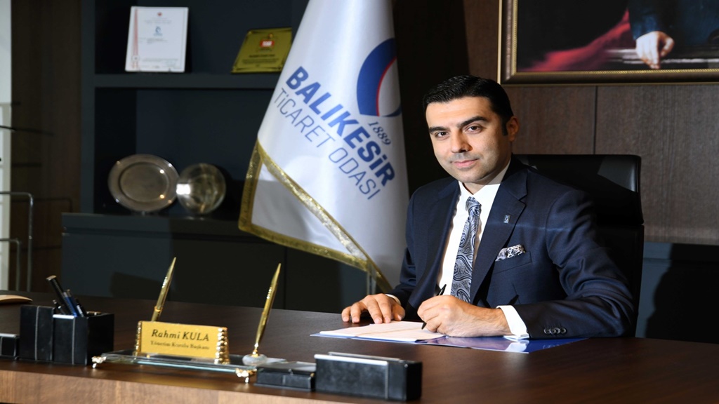 01 RAHMİ KULA