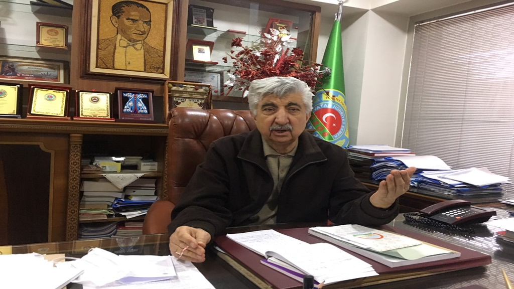 01 SAMİ SÖZAT