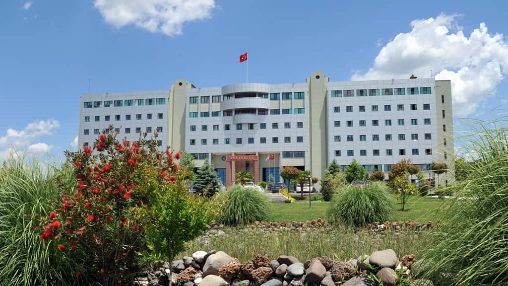 Yatay Geçiş Konusu Nereye Evrilecek?