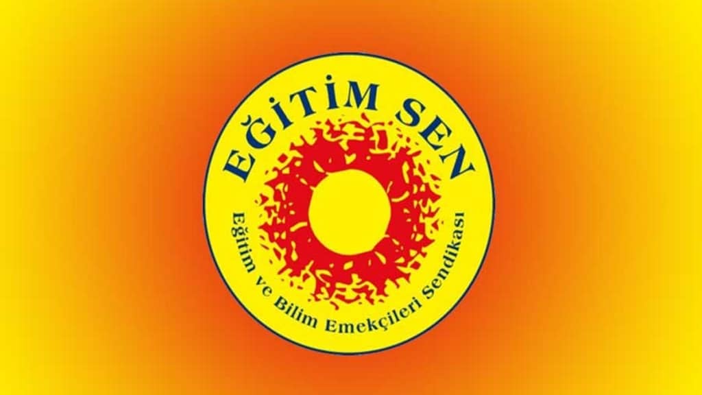 Eğitim-Sen Balıkesir Şube