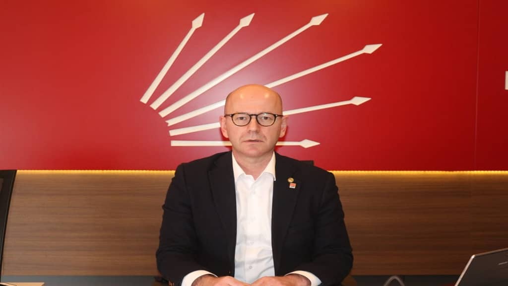 serkan sarı