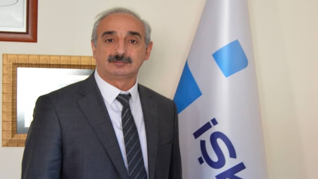 İşkur’dan engellilere destek