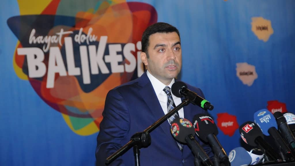 rahmi kula