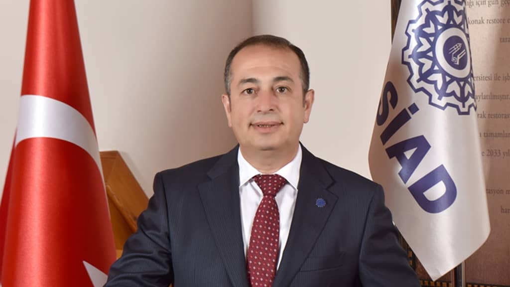 ABDULLAH BEKKİ