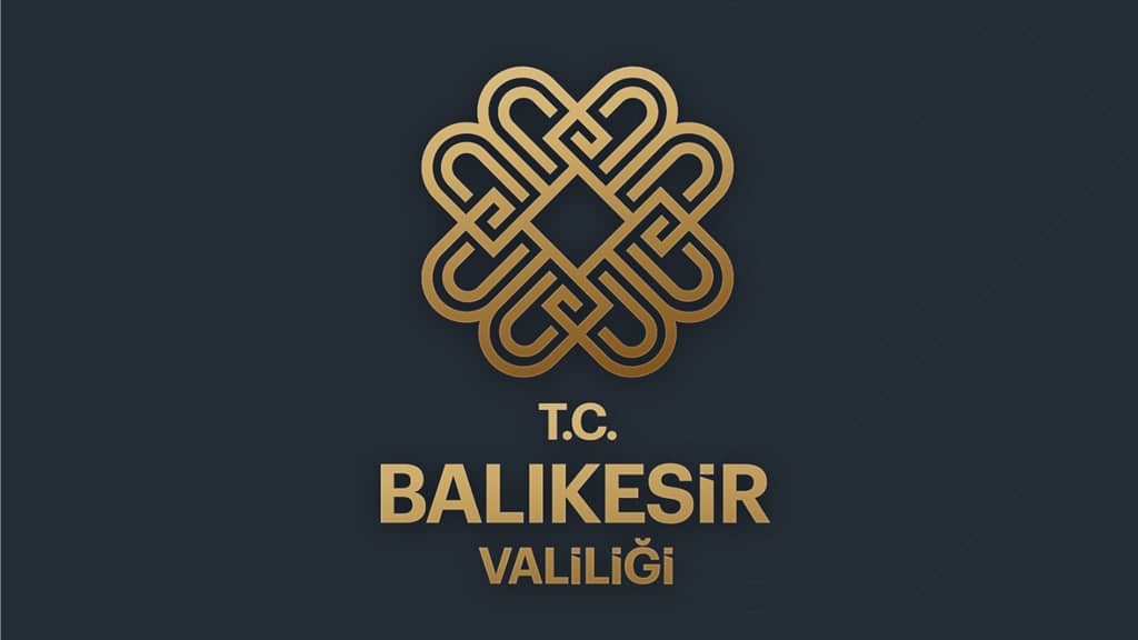 Araç Satışından 3 Milyon 146 Bin TL Gelir Elde Edildi