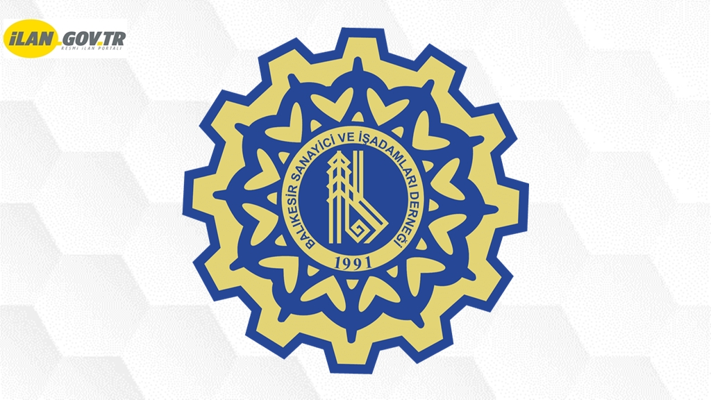 BASİAD, Aile Anayasası’nın yazılması ve nesiller arası yönetim sisteminin kurulması için hizmet alacak