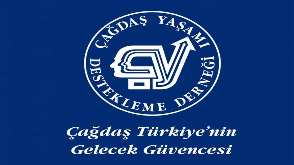 çydd