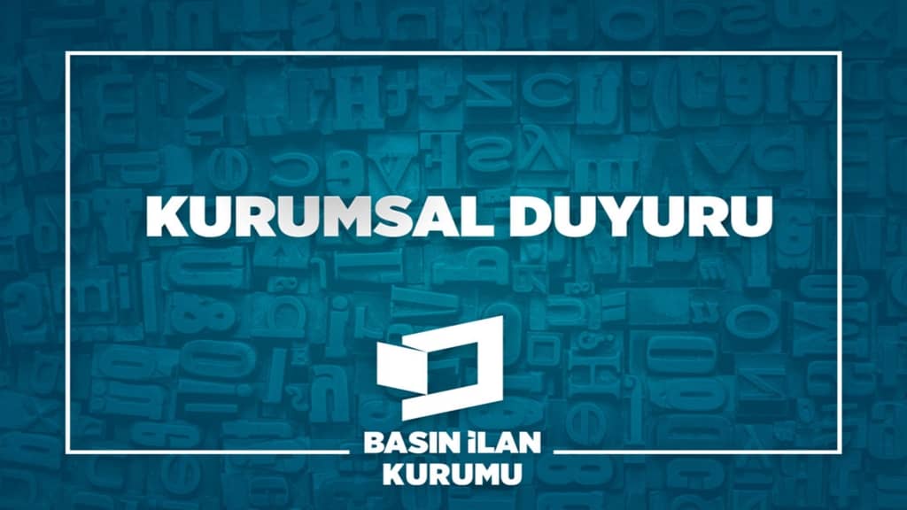Basın İlan Kurumu-bik