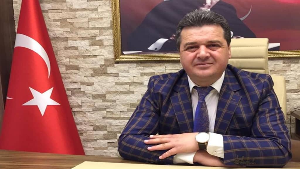 “Lokantalar sizi bekliyor”