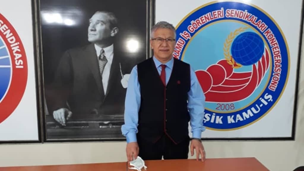 “Yoksulluk sınırı 58 bini geçti”