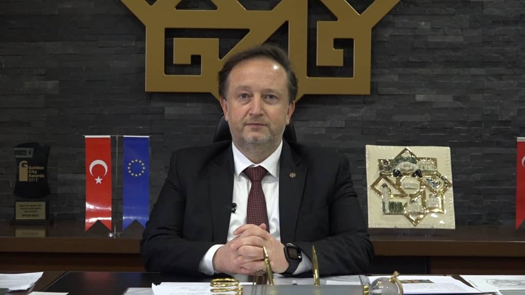 dinçer orkan