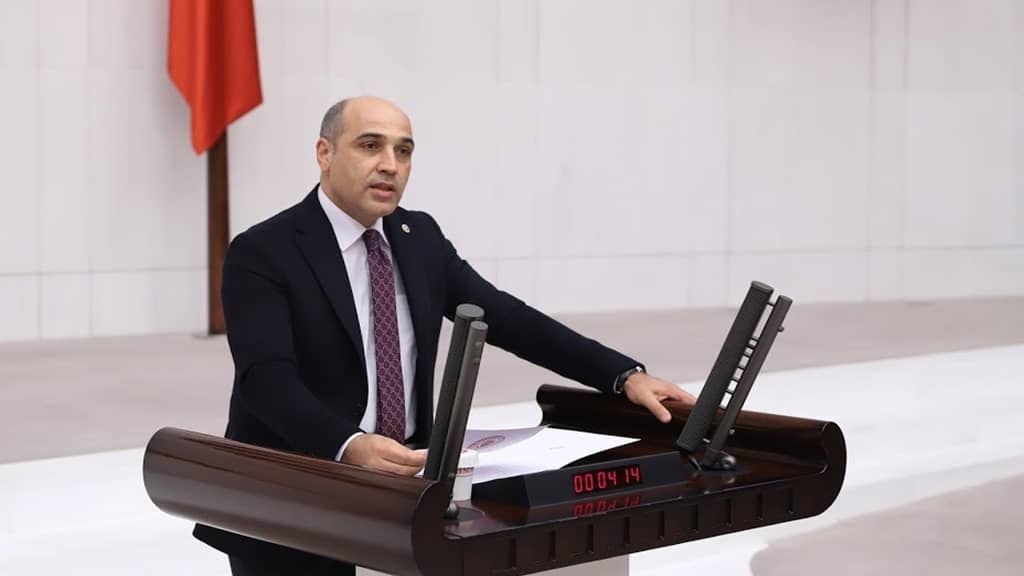 fikret şahin-1