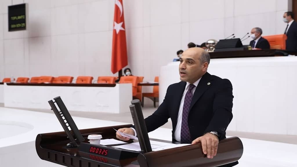 fikret şahin-2