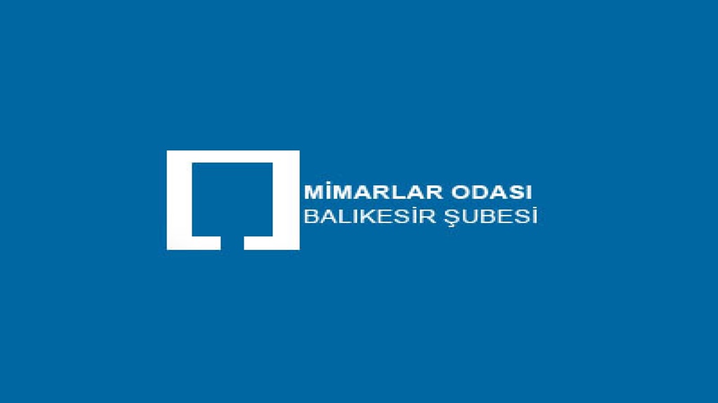 balmim_news