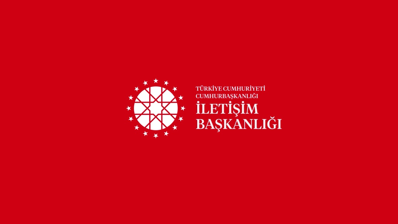 18 Mart Çanakkale Zaferi dijital gösterimle anlatılıyor