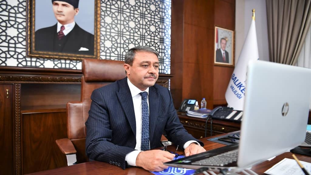 Hasan Şıldak