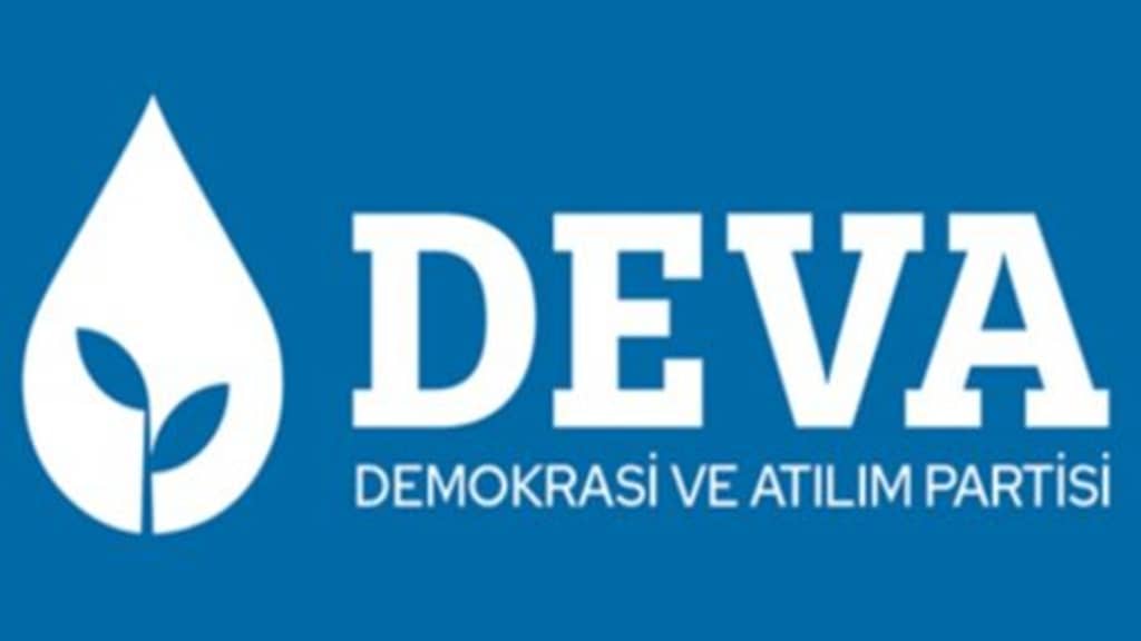 deva partisi