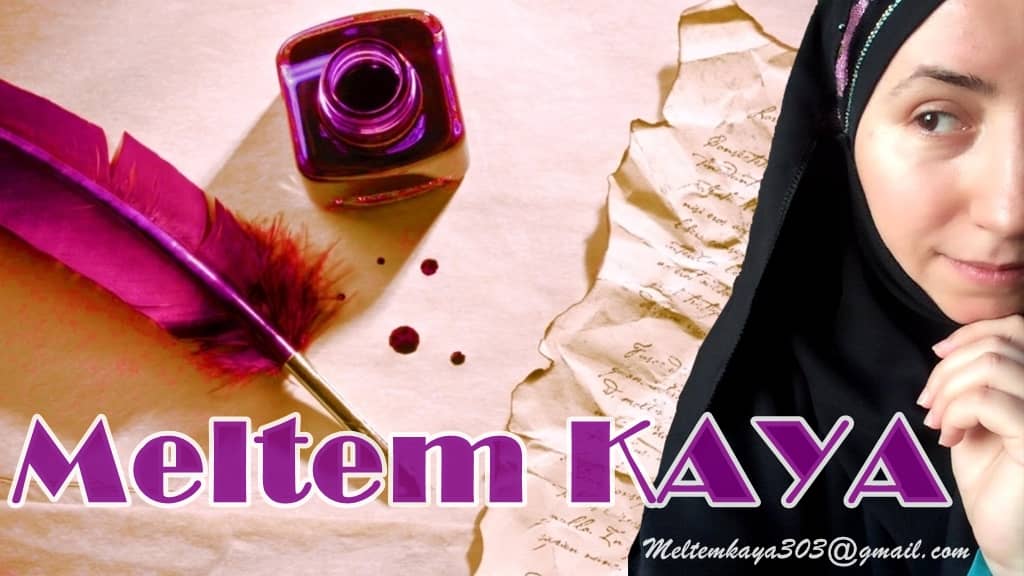 TASAVVUFTA LETAİFLER-2