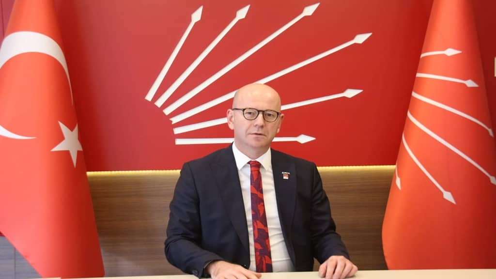 serkan sarı