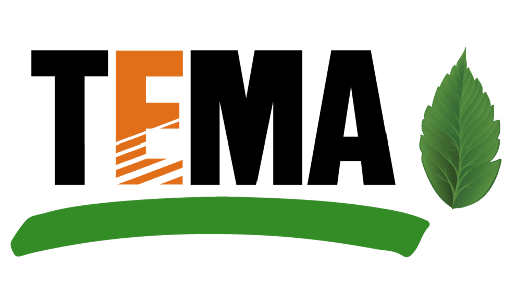 tema vakfı