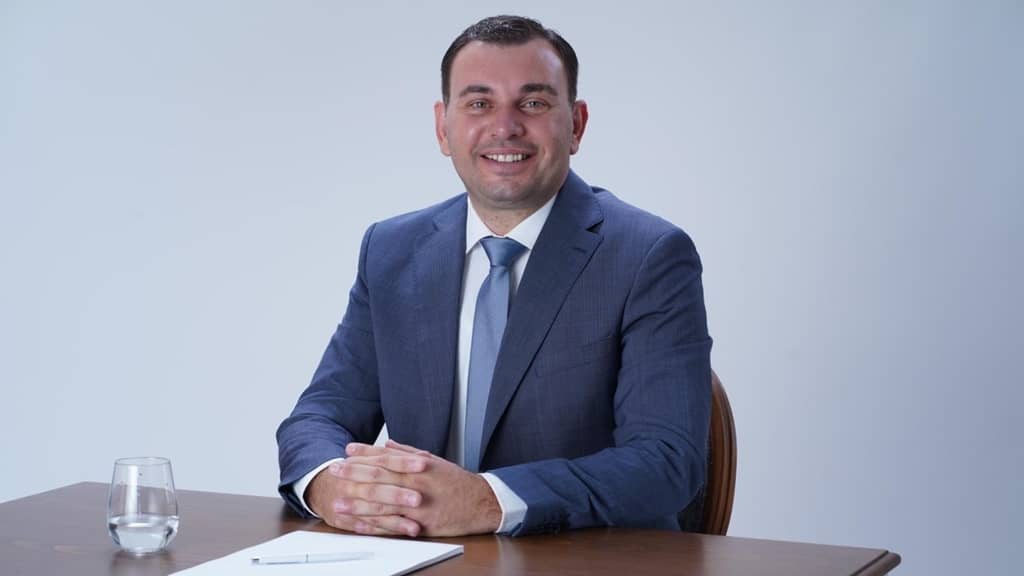 hasan çetin