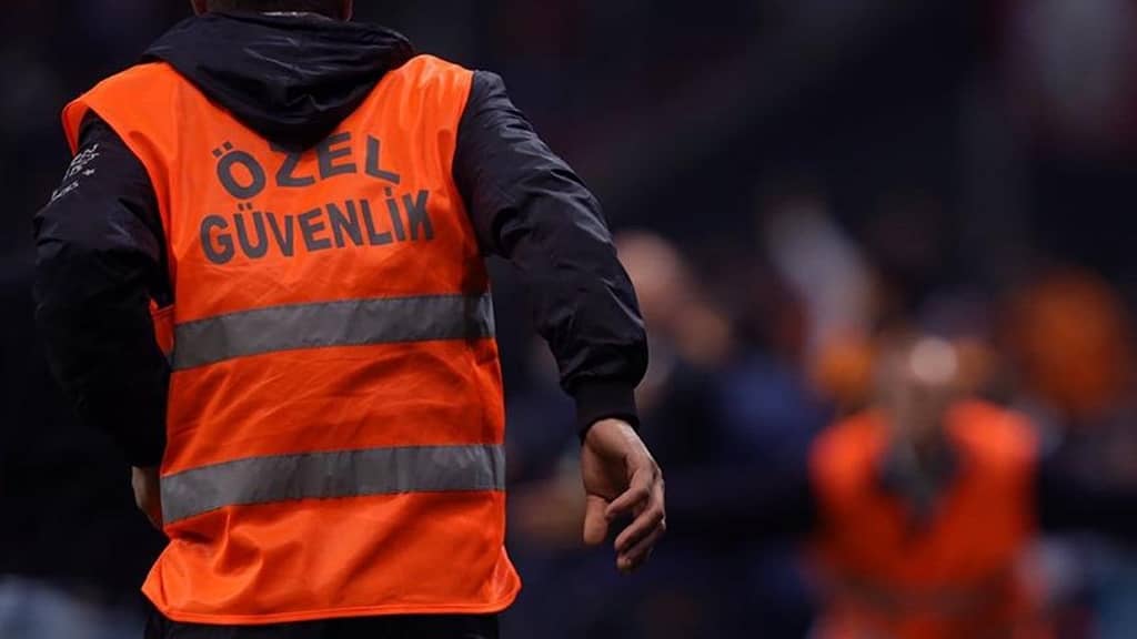 Balıkesirspor’a ilk maçın faturası 16 bin Lira