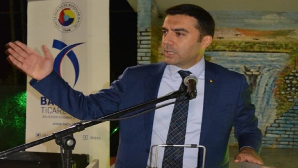 Rahmi Kula