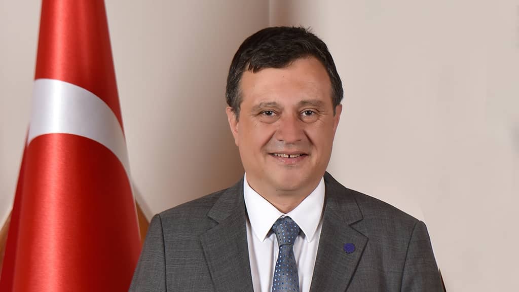 BASİAD, 3 ve 4’ncü modül çalışmalara başladı