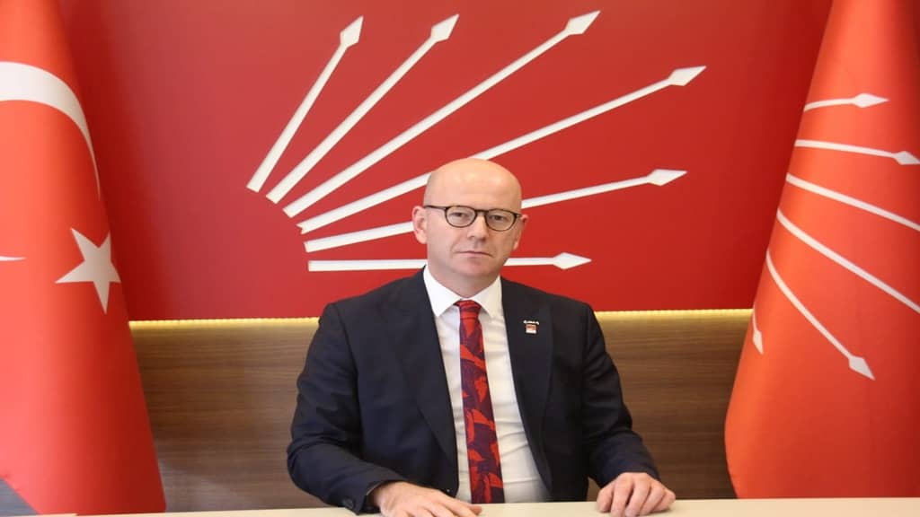 serkan sarı