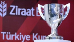 Balıkesirspor Ziraat Türkiye Kupası’na 1. Tur’dan başlıyor
