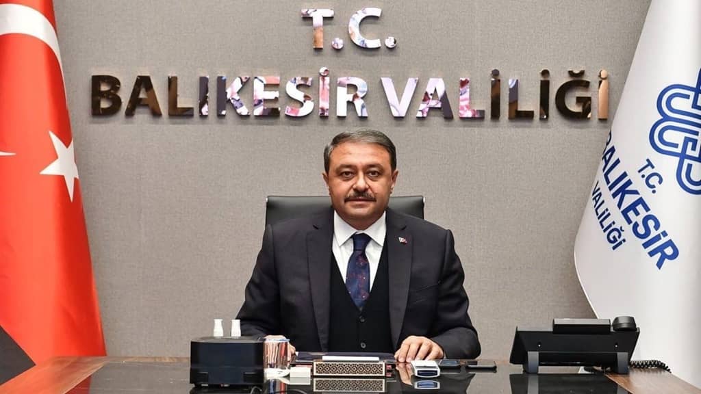 hasan şıldak