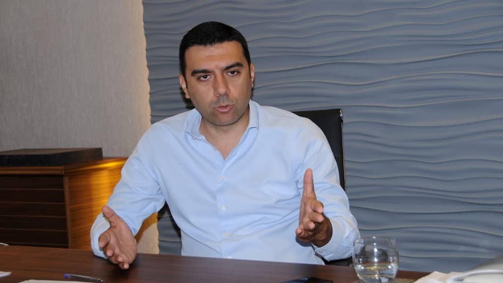 rahmi kula