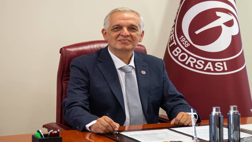 ERSİN ERDOĞMUŞ