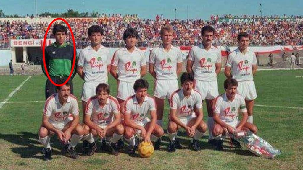 Yılmaz Ece vefat etti