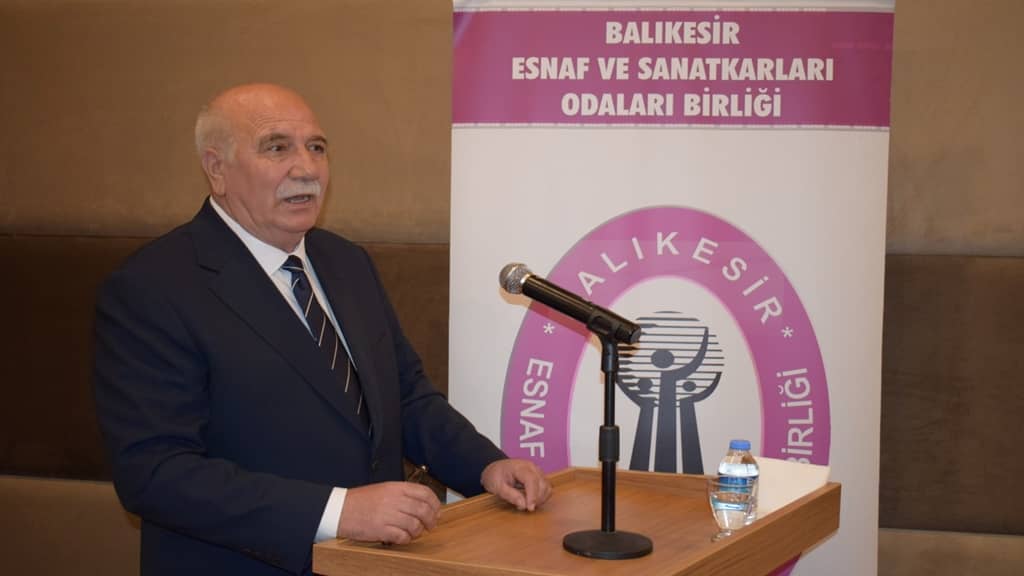 FEHMİ ERDEM