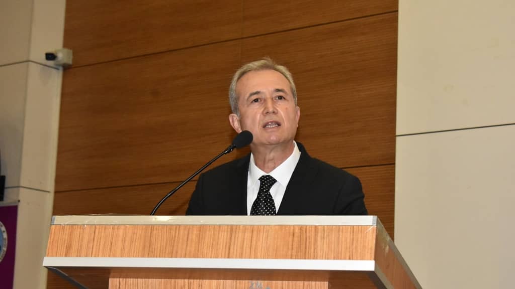 Hasan Yançıl, güven tazeledi
