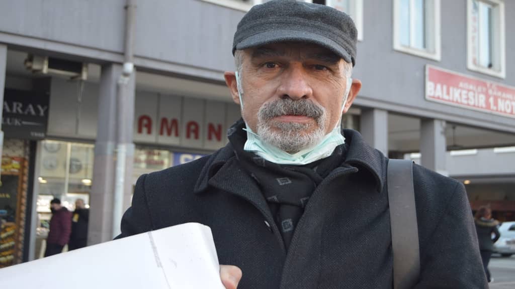 ekber gün