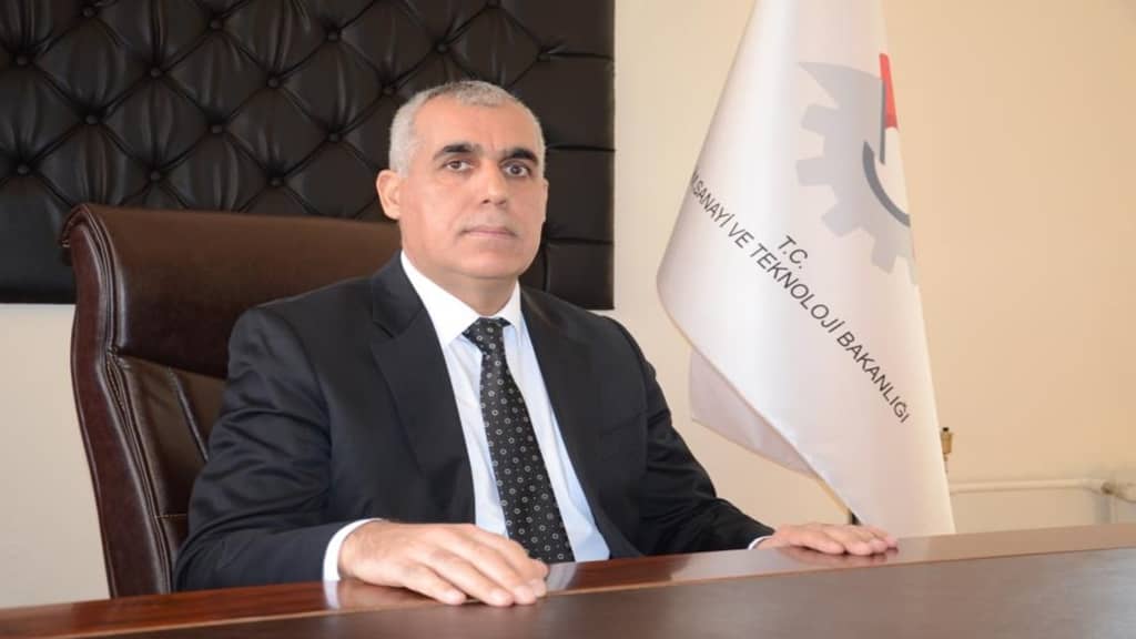 Mehmet Ali AŞUK
